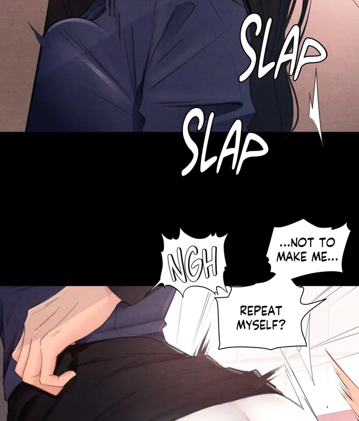 One-Day BDSM Workshop chapter 2 page 5