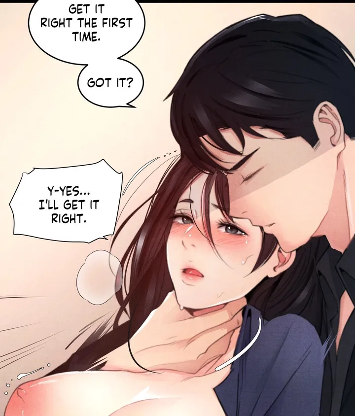 One-Day BDSM Workshop chapter 2 page 7