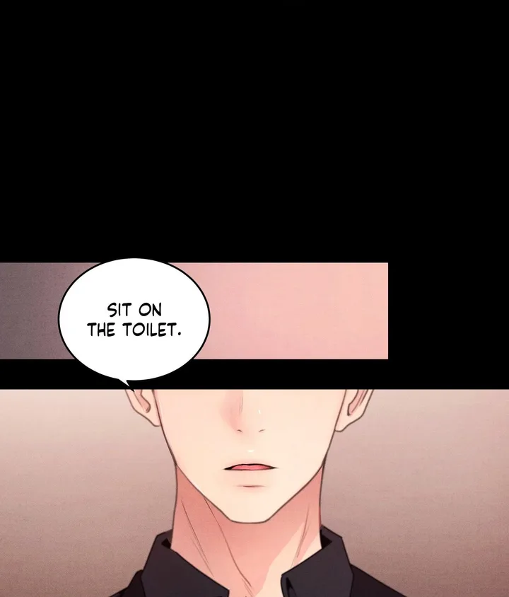 One-Day BDSM Workshop chapter 2 page 13