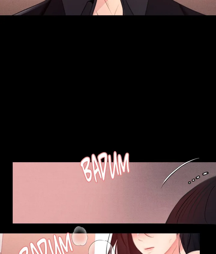 One-Day BDSM Workshop chapter 2 page 14