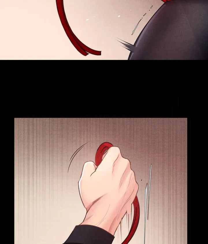 One-Day BDSM Workshop chapter 2 page 20