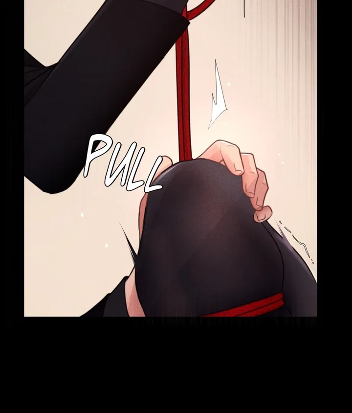 One-Day BDSM Workshop chapter 2 page 21