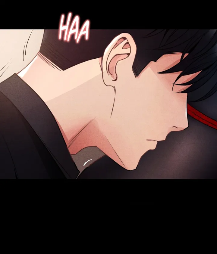 One-Day BDSM Workshop chapter 2 page 23
