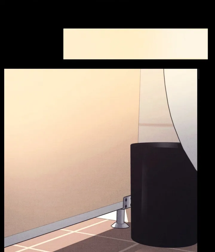One-Day BDSM Workshop chapter 2 page 24