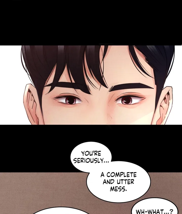 One-Day BDSM Workshop chapter 2 page 30