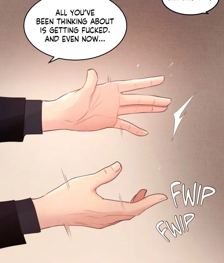 One-Day BDSM Workshop chapter 2 page 31