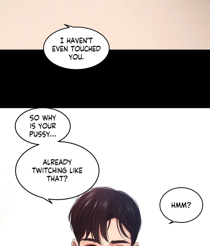 One-Day BDSM Workshop chapter 2 page 32