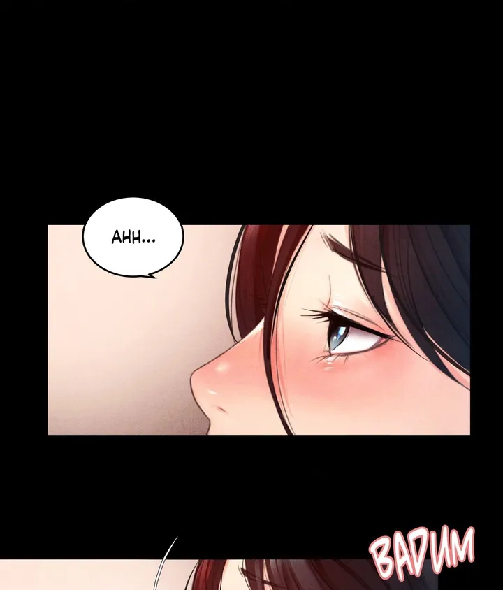 One-Day BDSM Workshop chapter 2 page 35