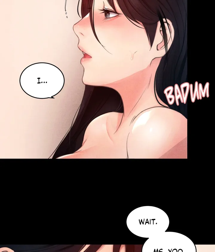 One-Day BDSM Workshop chapter 2 page 36
