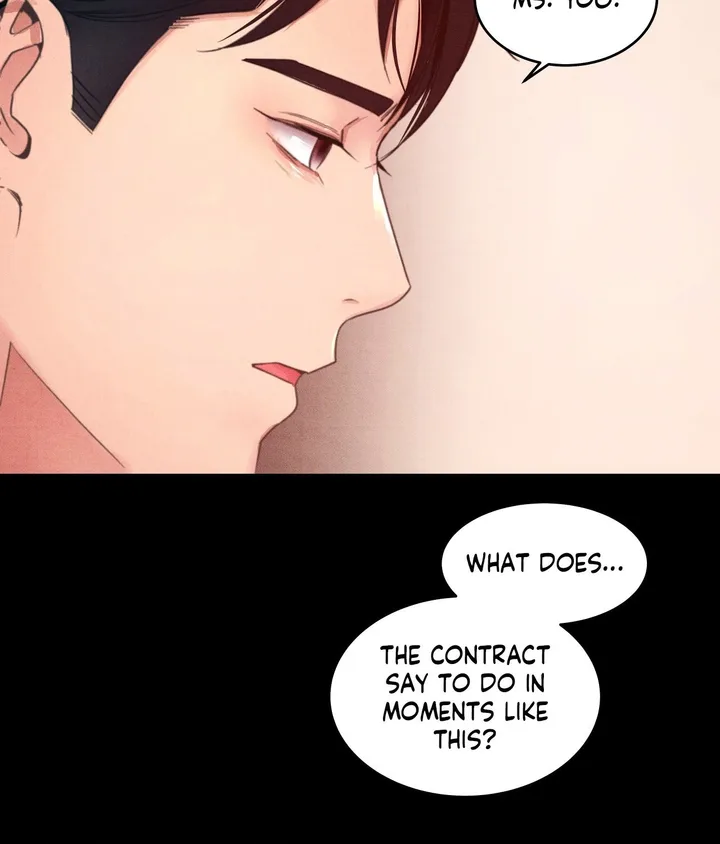 One-Day BDSM Workshop chapter 2 page 37