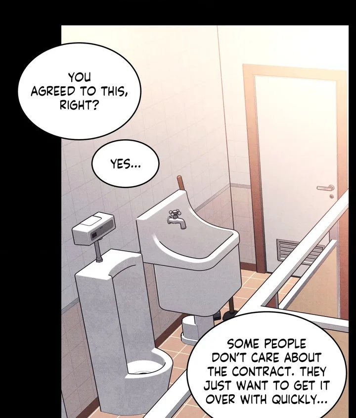One-Day BDSM Workshop chapter 2 page 38