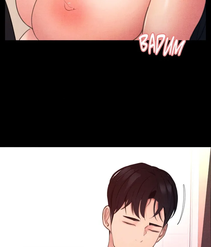 One-Day BDSM Workshop chapter 2 page 44
