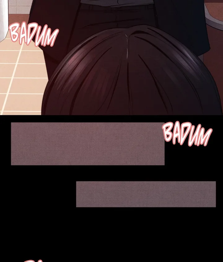 One-Day BDSM Workshop chapter 2 page 46