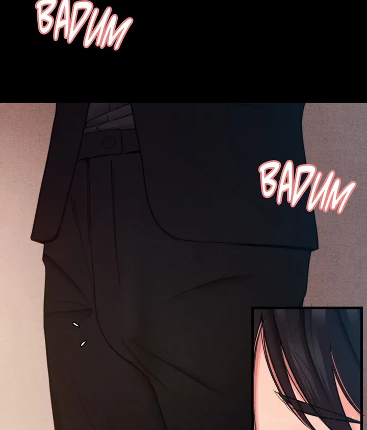 One-Day BDSM Workshop chapter 2 page 47
