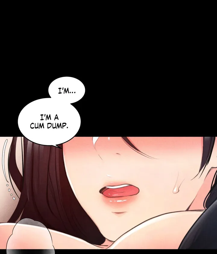 One-Day BDSM Workshop chapter 2 page 49