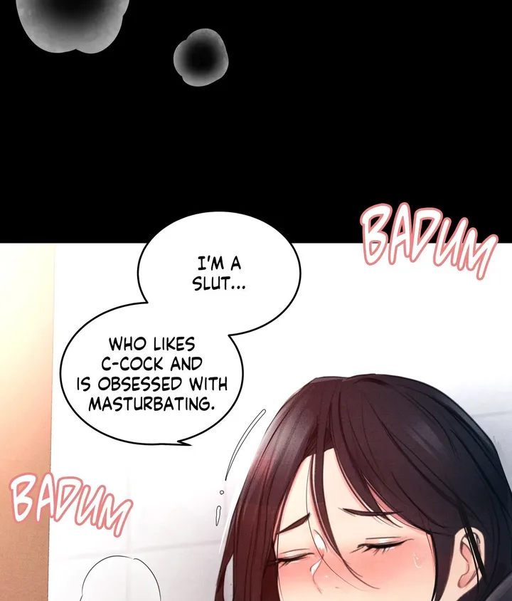 One-Day BDSM Workshop chapter 2 page 50