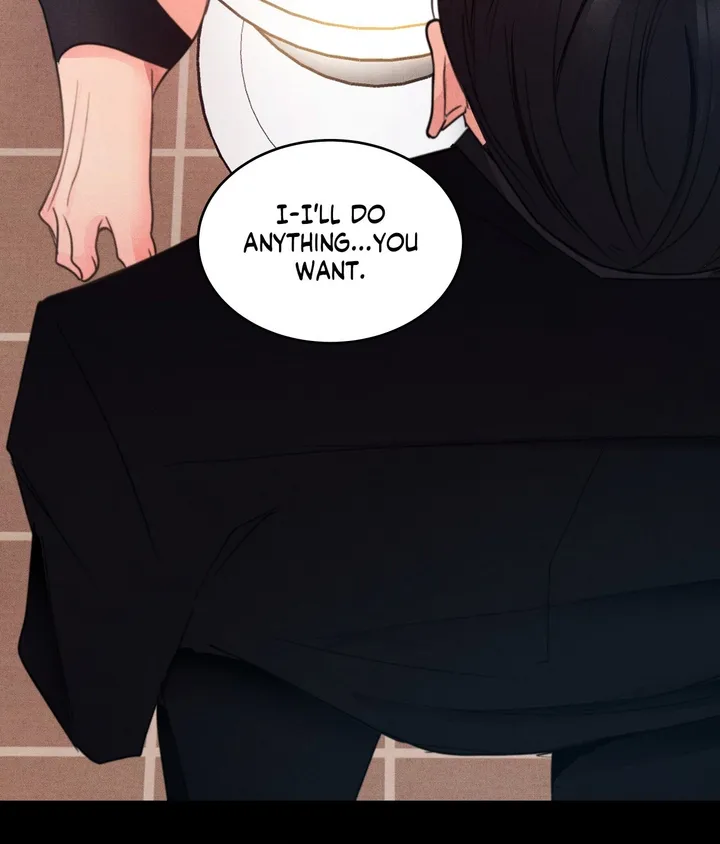 One-Day BDSM Workshop chapter 2 page 56