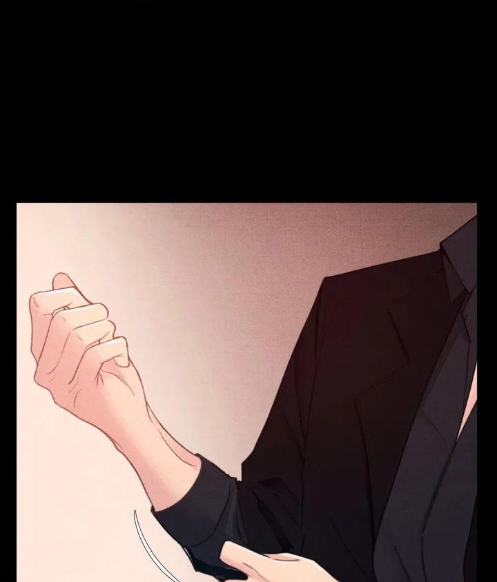 One-Day BDSM Workshop chapter 2 page 57