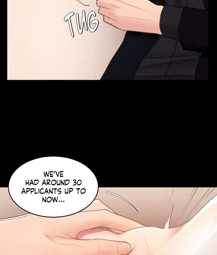 One-Day BDSM Workshop chapter 2 page 58