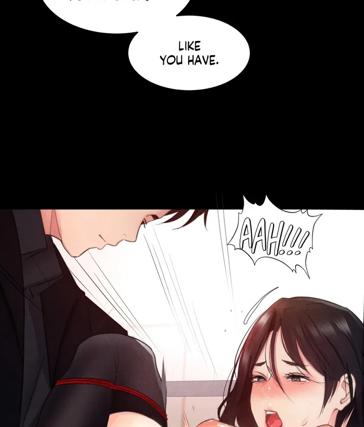 One-Day BDSM Workshop chapter 2 page 62