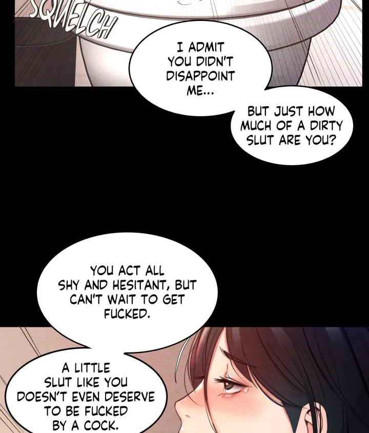 One-Day BDSM Workshop chapter 2 page 68