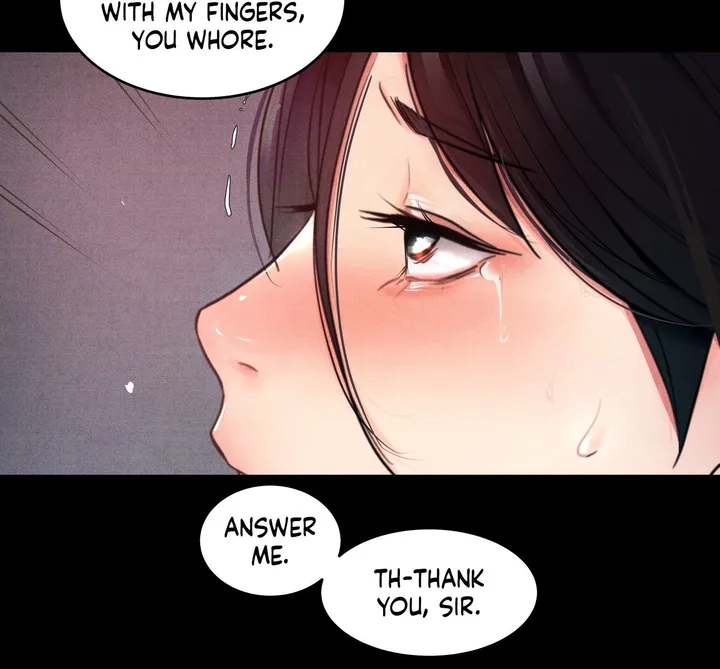 One-Day BDSM Workshop chapter 2 page 70