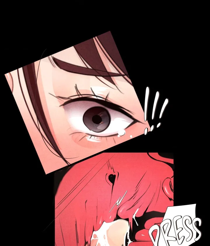 One-Day BDSM Workshop chapter 2 page 71