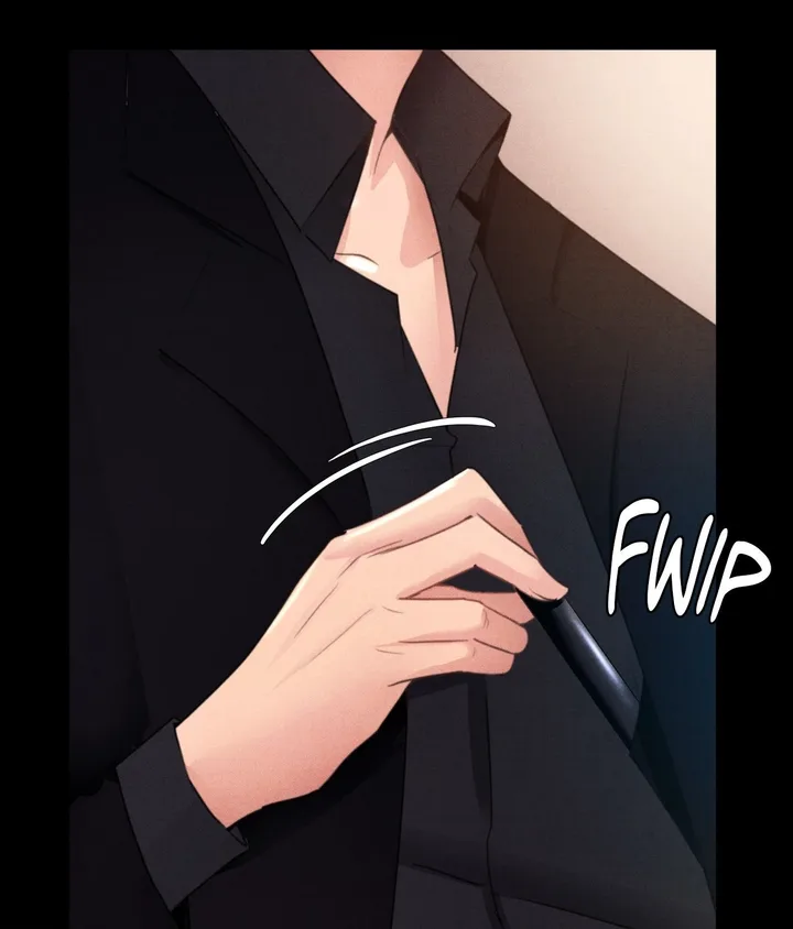 One-Day BDSM Workshop chapter 2 page 90