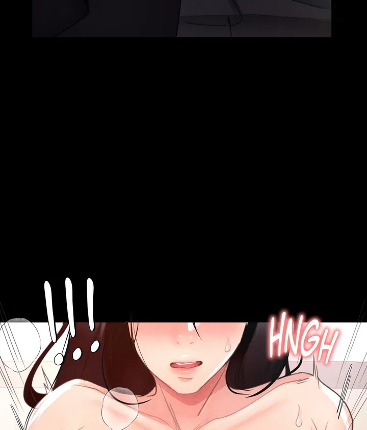 One-Day BDSM Workshop chapter 2 page 91