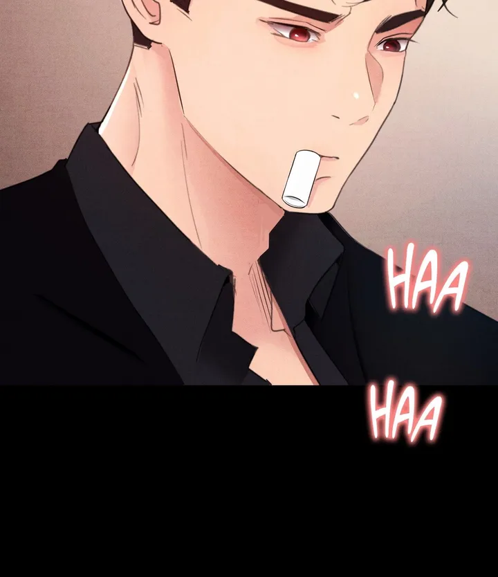 One-Day BDSM Workshop chapter 2 page 94