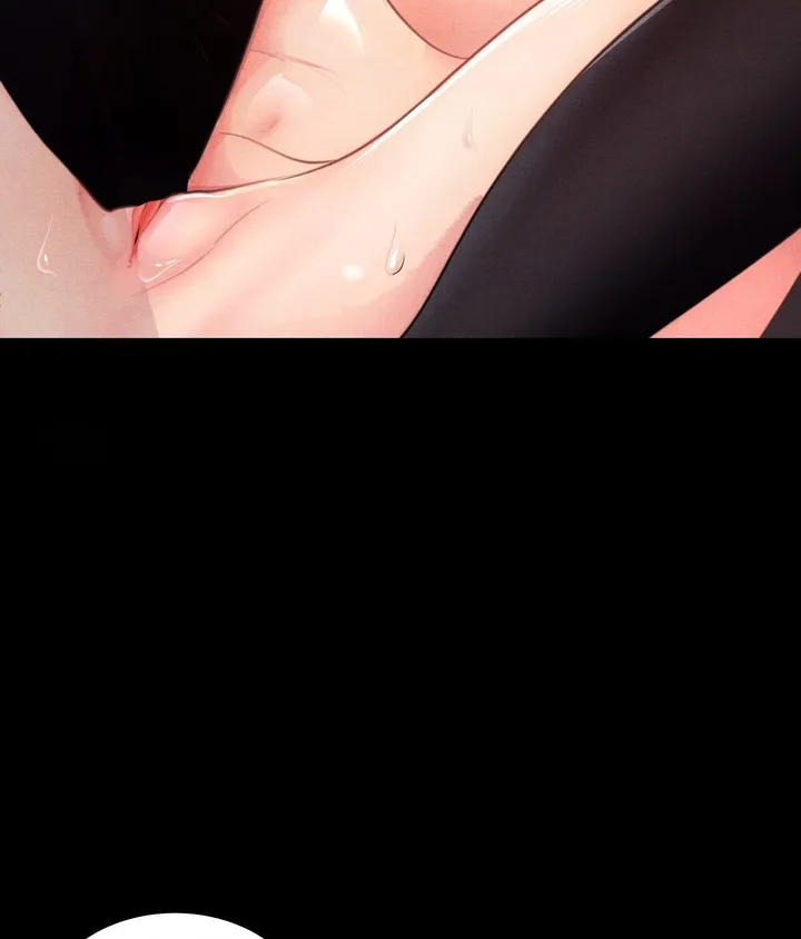 One-Day BDSM Workshop chapter 2 page 97