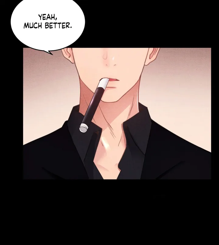 One-Day BDSM Workshop chapter 2 page 98