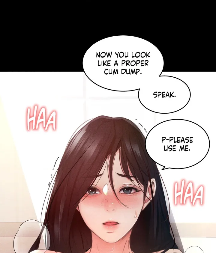 One-Day BDSM Workshop chapter 2 page 99