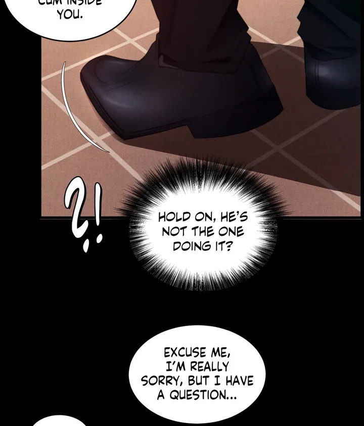 One-Day BDSM Workshop chapter 2 page 102