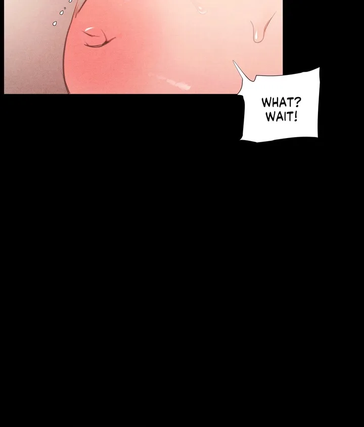 One-Day BDSM Workshop chapter 2 page 106