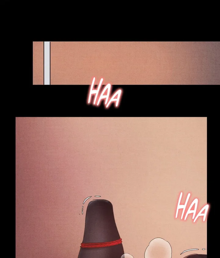 One-Day BDSM Workshop chapter 2 page 108