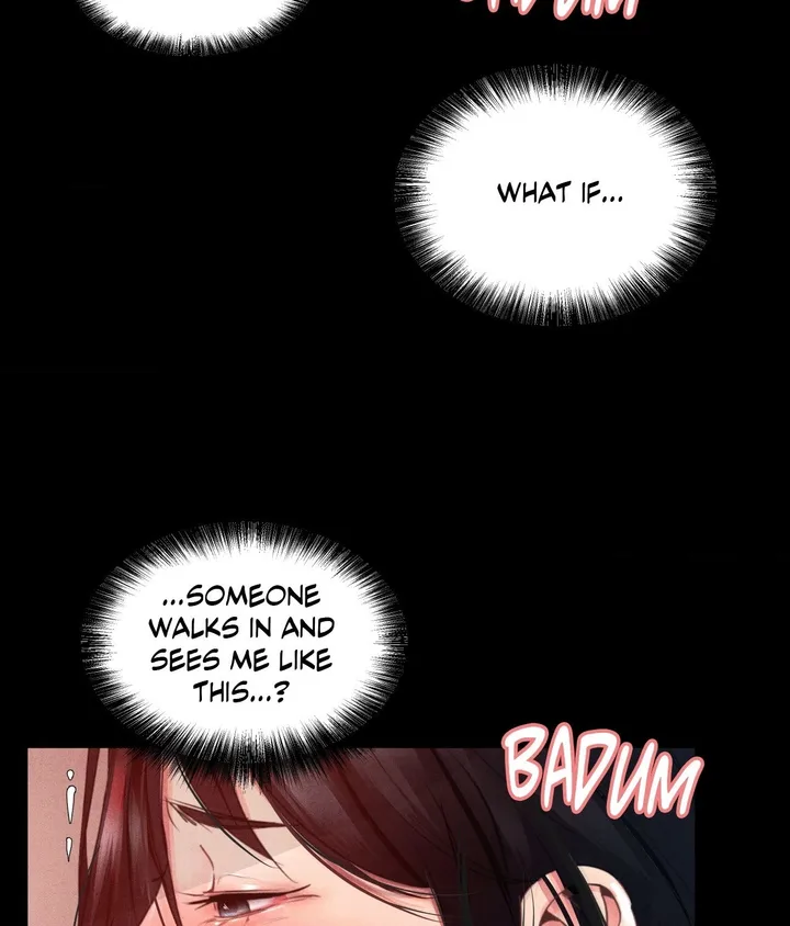 One-Day BDSM Workshop chapter 2 page 113