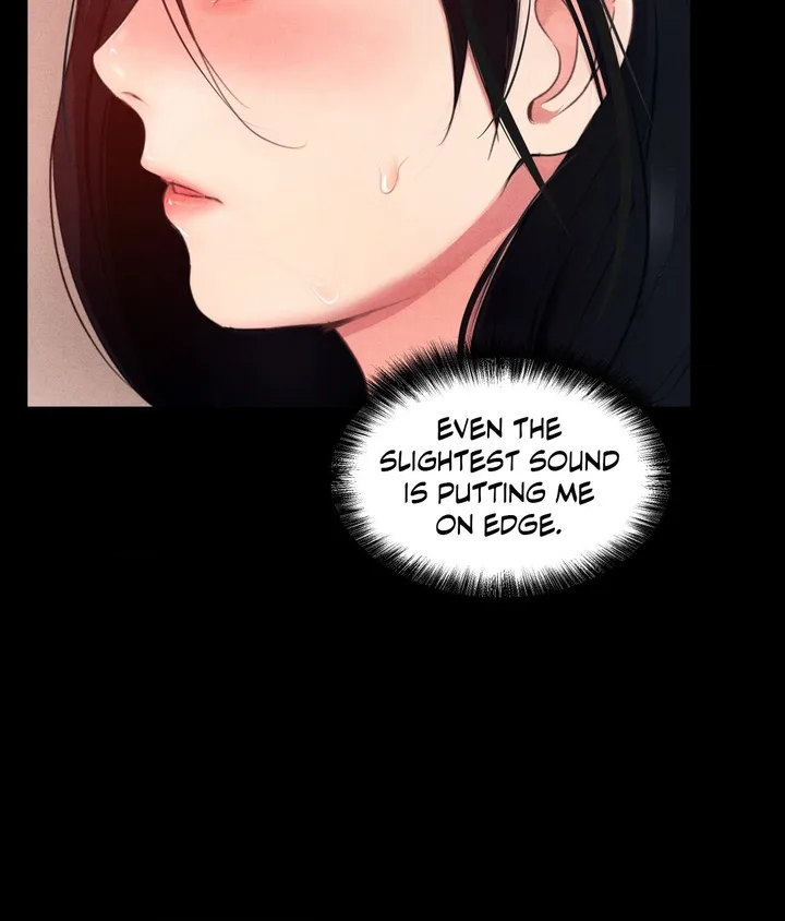 One-Day BDSM Workshop chapter 2 page 114