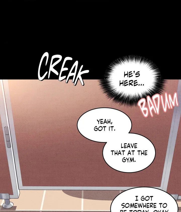One-Day BDSM Workshop chapter 2 page 117