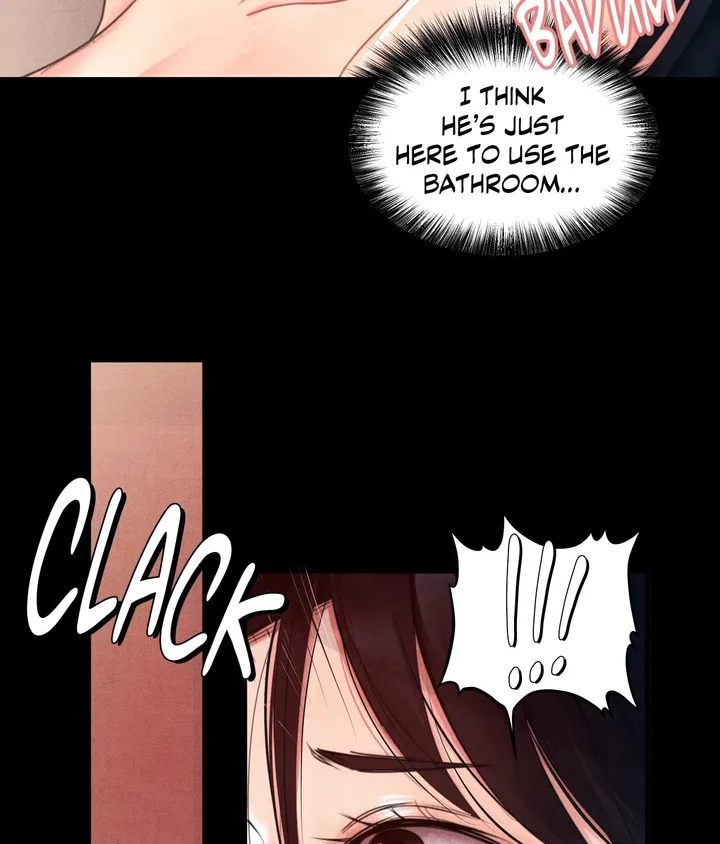 One-Day BDSM Workshop chapter 2 page 119