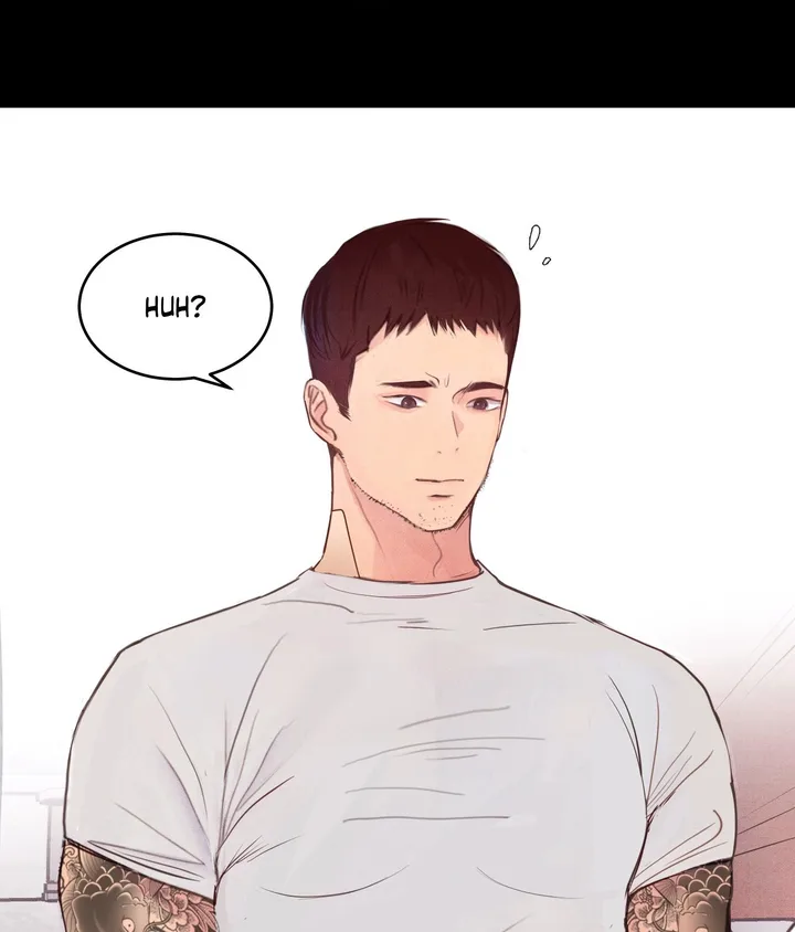 One-Day BDSM Workshop chapter 2 page 121