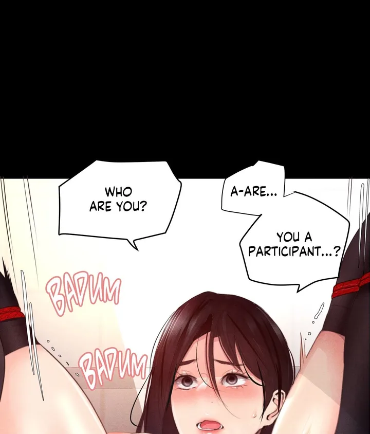 One-Day BDSM Workshop chapter 2 page 123