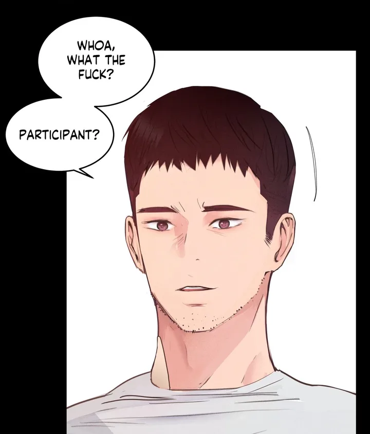 One-Day BDSM Workshop chapter 2 page 125