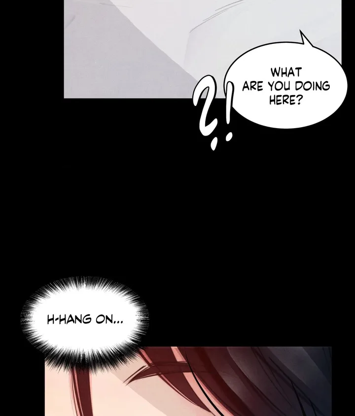 One-Day BDSM Workshop chapter 2 page 126