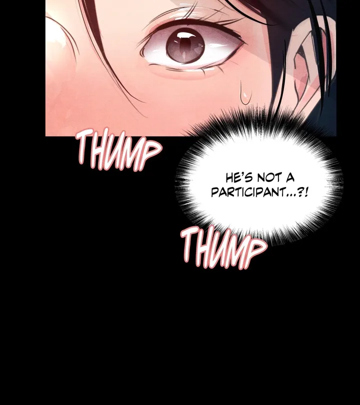 One-Day BDSM Workshop chapter 2 page 127