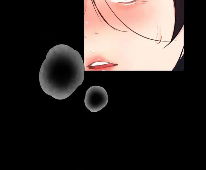One-Day BDSM Workshop chapter 3 page 14