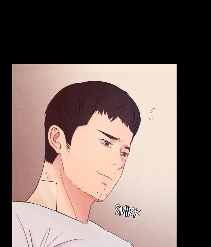 One-Day BDSM Workshop chapter 3 page 15