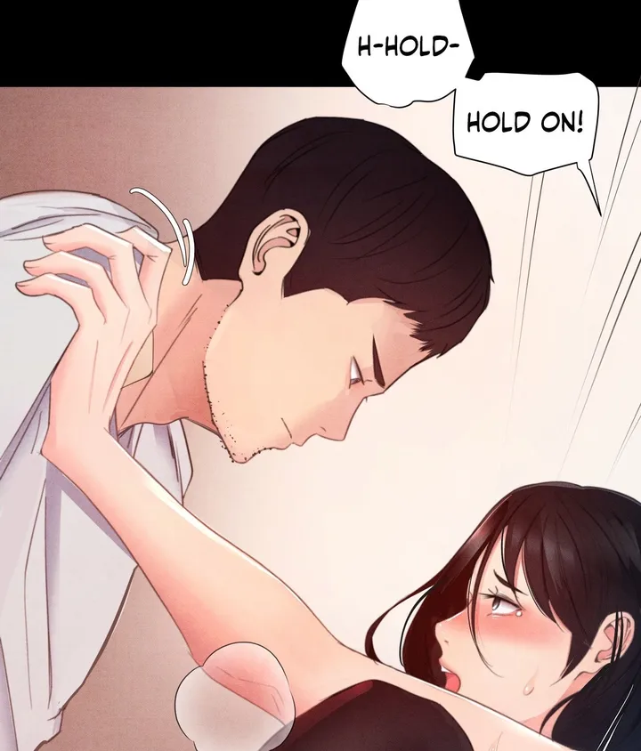 One-Day BDSM Workshop chapter 3 page 25