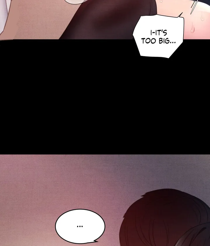 One-Day BDSM Workshop chapter 3 page 26
