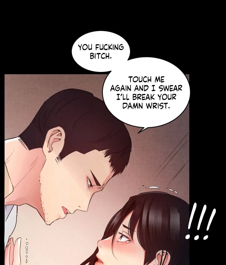One-Day BDSM Workshop chapter 3 page 29